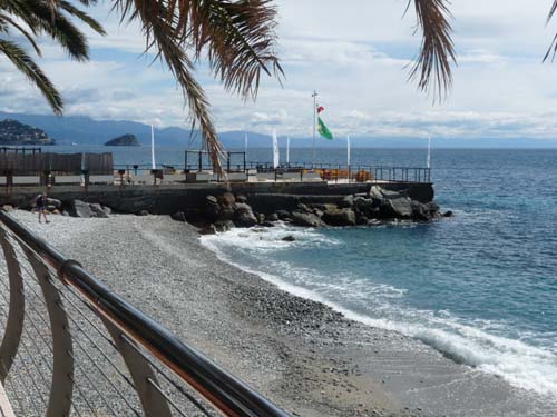 130525_Noli_Manie_Varigotti_Spotorno_Genua_231