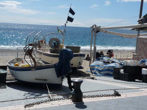 130525_Noli_Manie_Varigotti_Spotorno_Genua_232