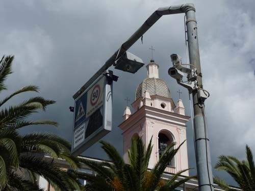 130525_Noli_Manie_Varigotti_Spotorno_Genua_235