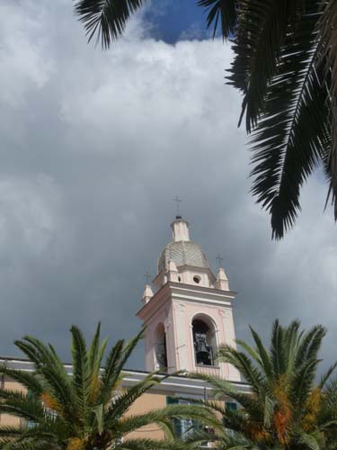 130525_Noli_Manie_Varigotti_Spotorno_Genua_236