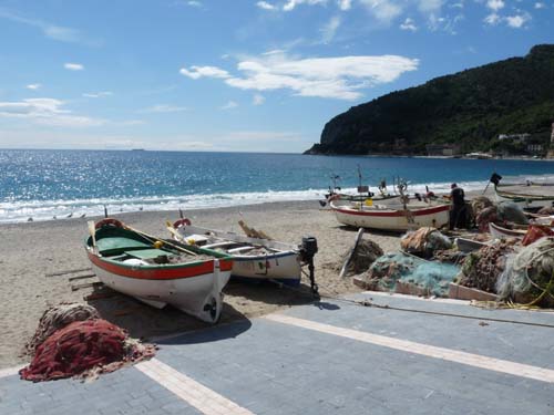 130525_Noli_Manie_Varigotti_Spotorno_Genua_237