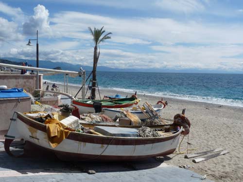 130525_Noli_Manie_Varigotti_Spotorno_Genua_239