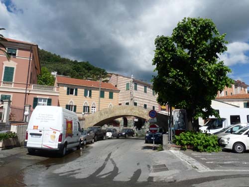 130525_Noli_Manie_Varigotti_Spotorno_Genua_240