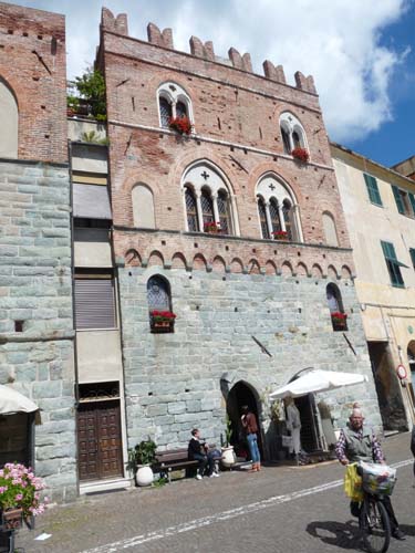 130525_Noli_Manie_Varigotti_Spotorno_Genua_244