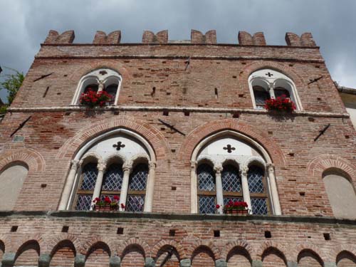 130525_Noli_Manie_Varigotti_Spotorno_Genua_246