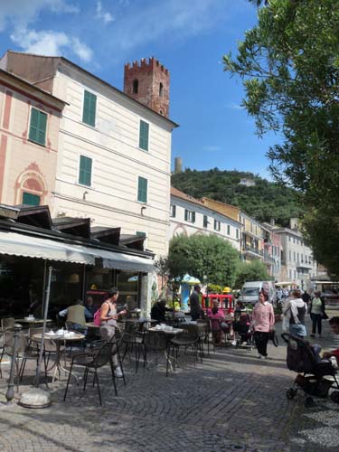130525_Noli_Manie_Varigotti_Spotorno_Genua_249