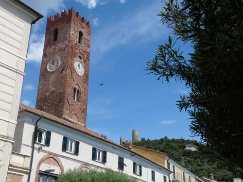 130525_Noli_Manie_Varigotti_Spotorno_Genua_250