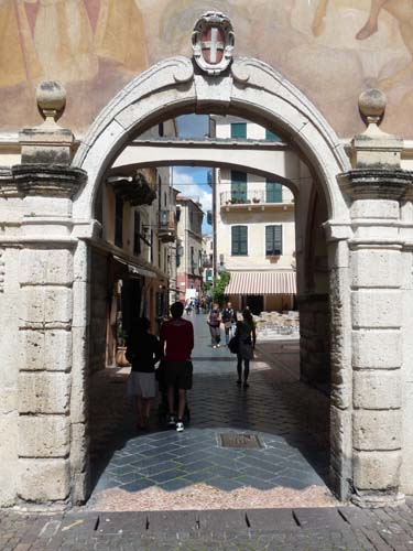 130525_Noli_Manie_Varigotti_Spotorno_Genua_252