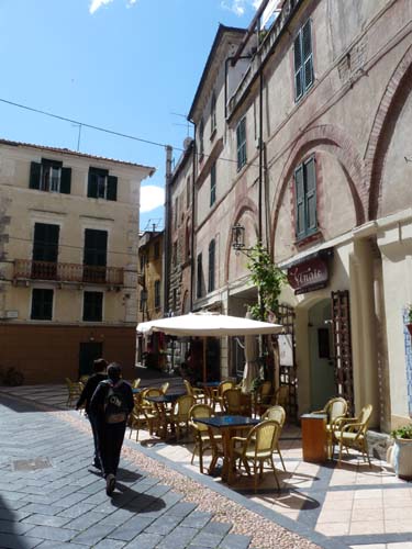 130525_Noli_Manie_Varigotti_Spotorno_Genua_255