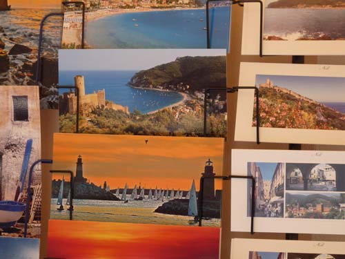 130525_Noli_Manie_Varigotti_Spotorno_Genua_257