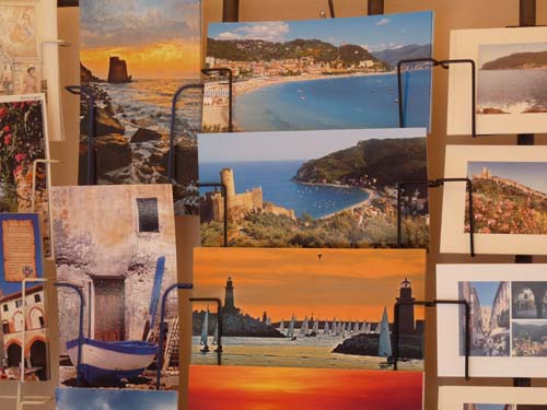 130525_Noli_Manie_Varigotti_Spotorno_Genua_258