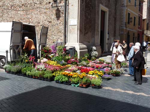 130525_Noli_Manie_Varigotti_Spotorno_Genua_259