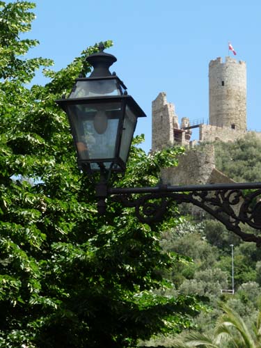 130525_Noli_Manie_Varigotti_Spotorno_Genua_261