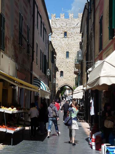 130525_Noli_Manie_Varigotti_Spotorno_Genua_265