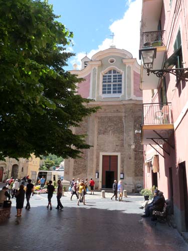 130525_Noli_Manie_Varigotti_Spotorno_Genua_266