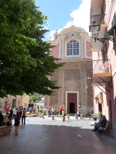 130525_Noli_Manie_Varigotti_Spotorno_Genua_267