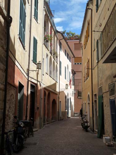 130525_Noli_Manie_Varigotti_Spotorno_Genua_268