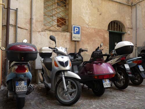 130525_Noli_Manie_Varigotti_Spotorno_Genua_270