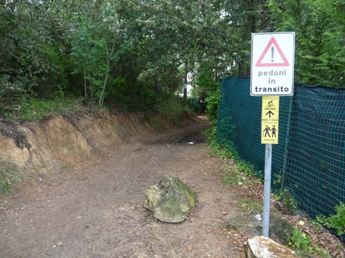 130525_Noli_Manie_Varigotti_Spotorno_Genua_271