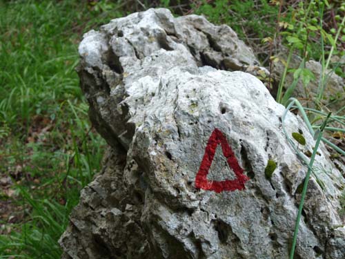 130525_Noli_Manie_Varigotti_Spotorno_Genua_273