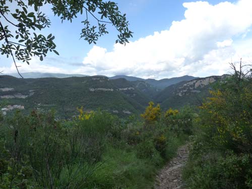 130525_Noli_Manie_Varigotti_Spotorno_Genua_276