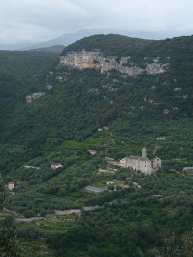 130525_Noli_Manie_Varigotti_Spotorno_Genua_278