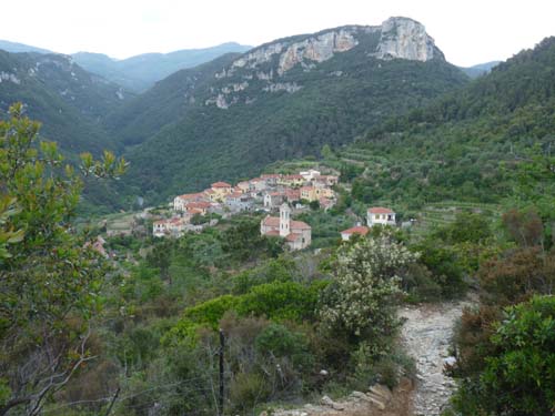 130525_Noli_Manie_Varigotti_Spotorno_Genua_279