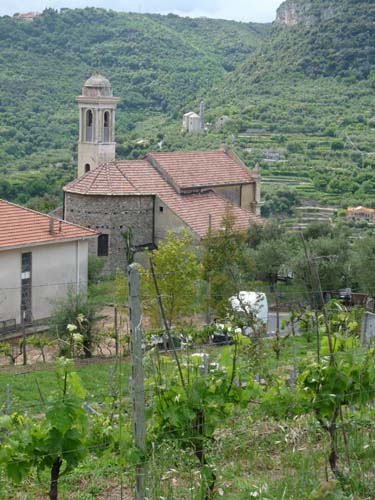 130525_Noli_Manie_Varigotti_Spotorno_Genua_281