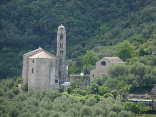 130525_Noli_Manie_Varigotti_Spotorno_Genua_282