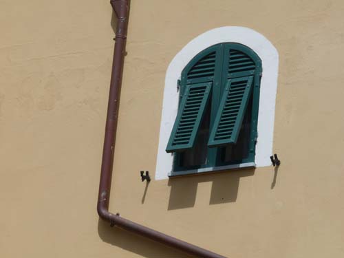 130525_Noli_Manie_Varigotti_Spotorno_Genua_283