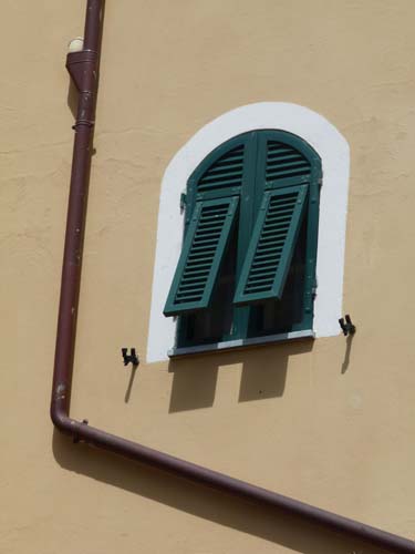 130525_Noli_Manie_Varigotti_Spotorno_Genua_284