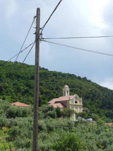 130525_Noli_Manie_Varigotti_Spotorno_Genua_285