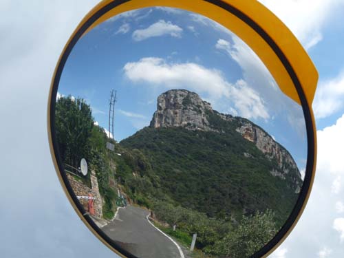 130525_Noli_Manie_Varigotti_Spotorno_Genua_287