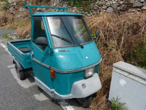 130525_Noli_Manie_Varigotti_Spotorno_Genua_288