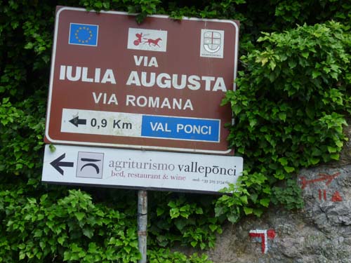 130525_Noli_Manie_Varigotti_Spotorno_Genua_290