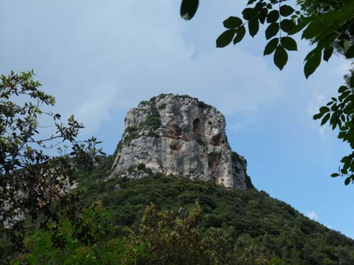 130525_Noli_Manie_Varigotti_Spotorno_Genua_293