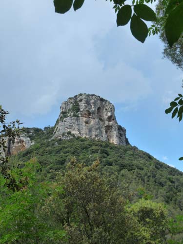 130525_Noli_Manie_Varigotti_Spotorno_Genua_294