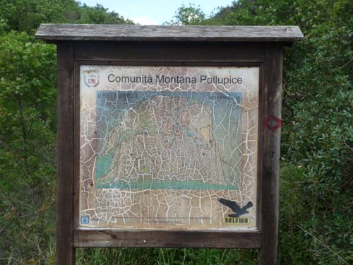 130525_Noli_Manie_Varigotti_Spotorno_Genua_296