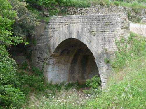 130525_Noli_Manie_Varigotti_Spotorno_Genua_297