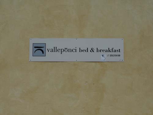 130525_Noli_Manie_Varigotti_Spotorno_Genua_298