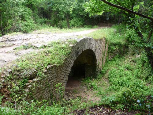 130525_Noli_Manie_Varigotti_Spotorno_Genua_299