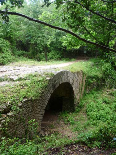 130525_Noli_Manie_Varigotti_Spotorno_Genua_300