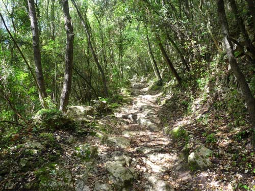 130525_Noli_Manie_Varigotti_Spotorno_Genua_304