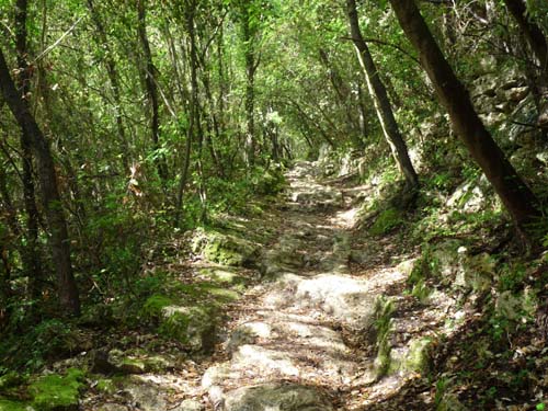 130525_Noli_Manie_Varigotti_Spotorno_Genua_305