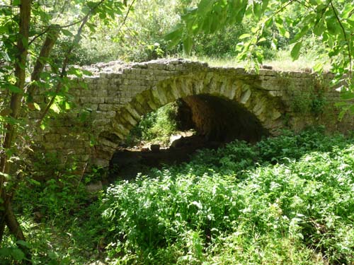 130525_Noli_Manie_Varigotti_Spotorno_Genua_306