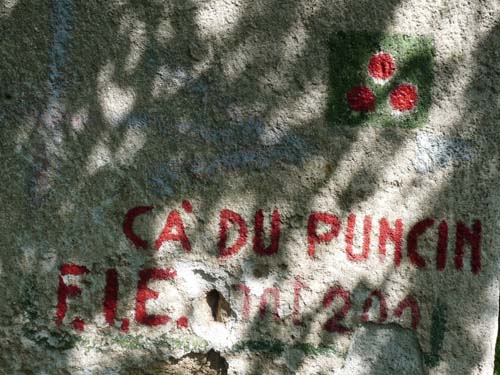 130525_Noli_Manie_Varigotti_Spotorno_Genua_308