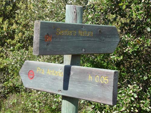 130525_Noli_Manie_Varigotti_Spotorno_Genua_322