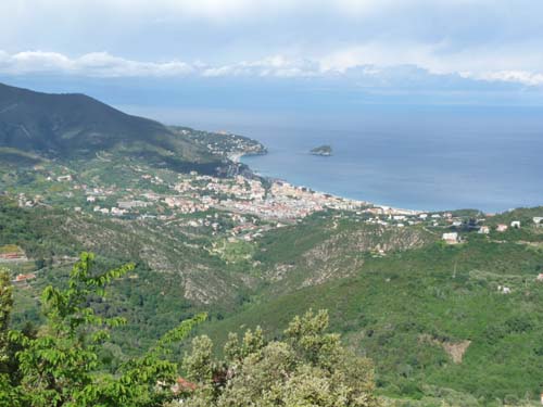 130525_Noli_Manie_Varigotti_Spotorno_Genua_324