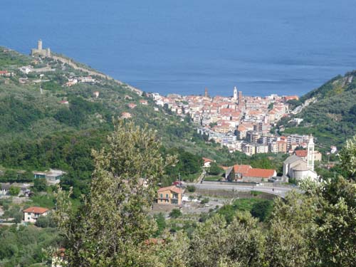 130525_Noli_Manie_Varigotti_Spotorno_Genua_325