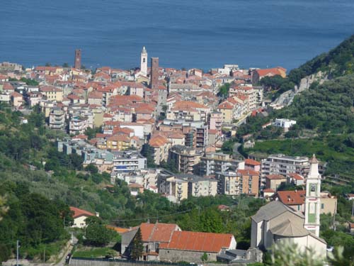 130525_Noli_Manie_Varigotti_Spotorno_Genua_326